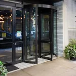 Blueground Uws Gym Shared Wd Near Park Nyc-1473