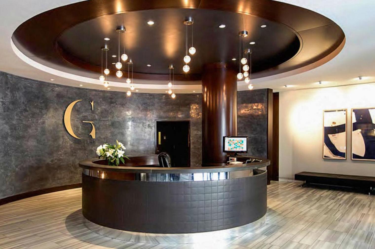 Blueground Uws Gym Shared Wd Near Park Nyc-1473 Nova York